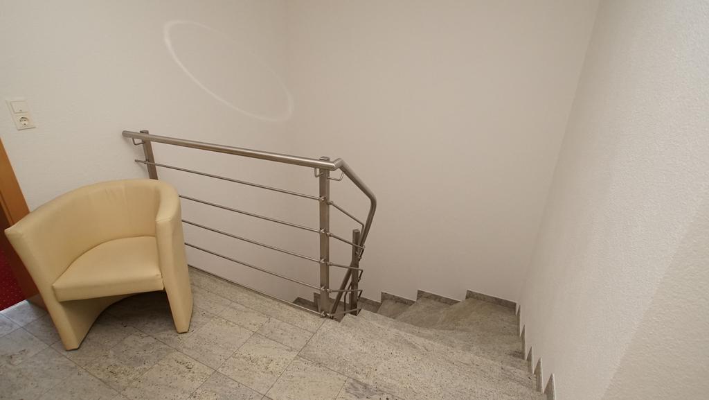 Villa Haus Andrea Schiestl Zell am Ziller Habitación foto
